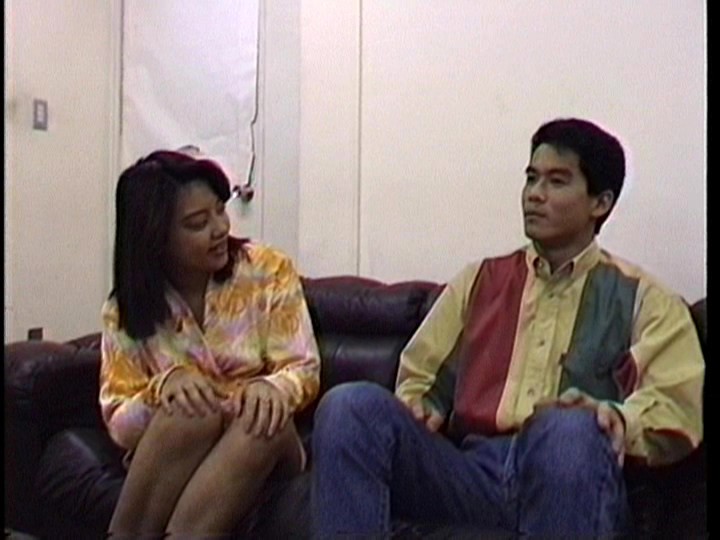 サンプル画像 3