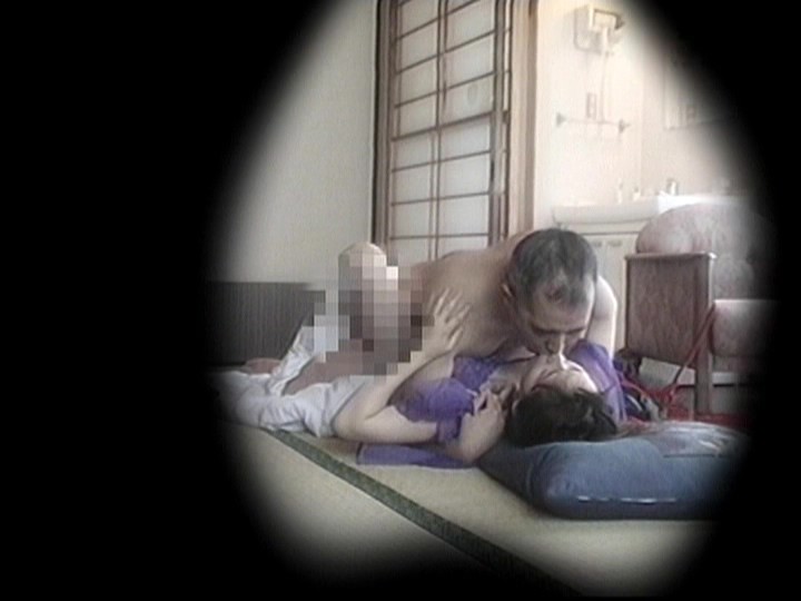 サンプル画像 7