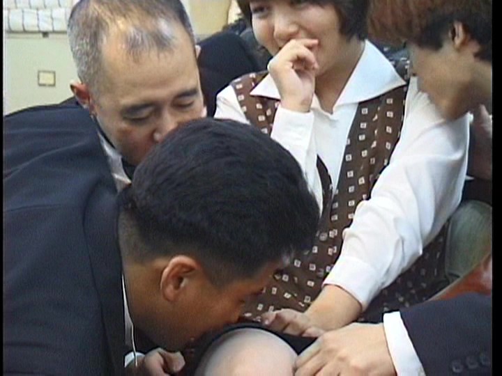 サンプル画像 5