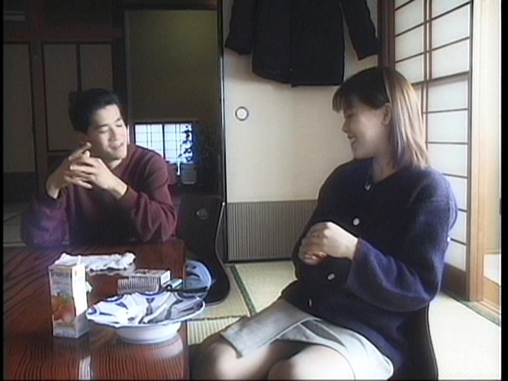 サンプル画像 3