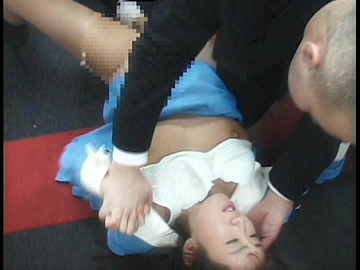 サンプル画像 16