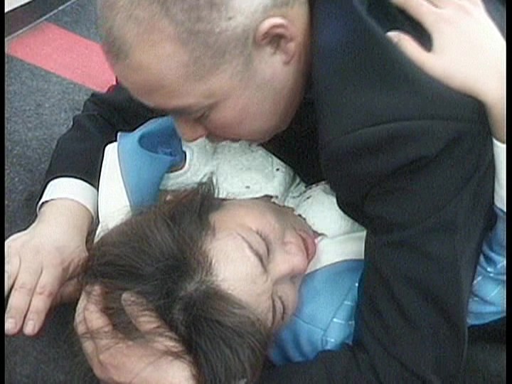 サンプル画像 18