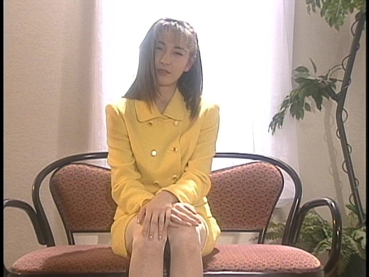 サンプル画像 17