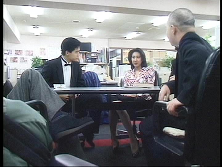 サンプル画像 15