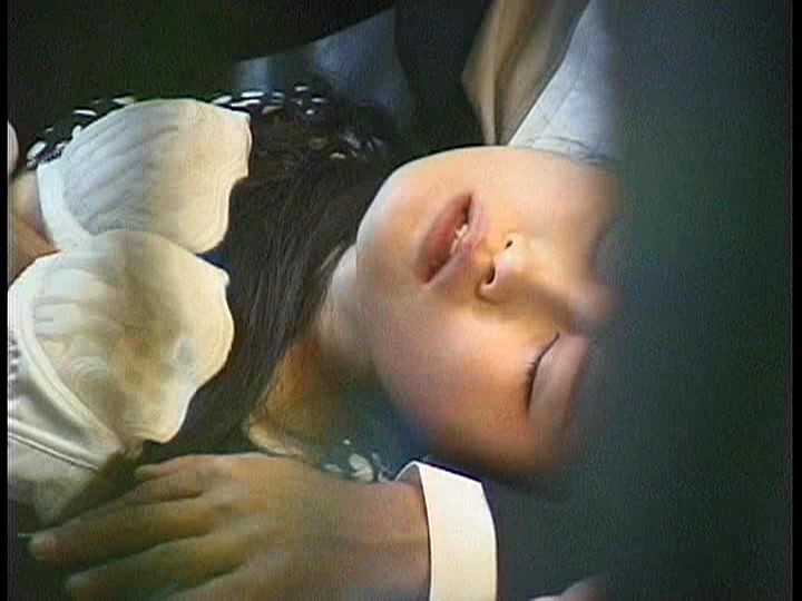 サンプル画像 6