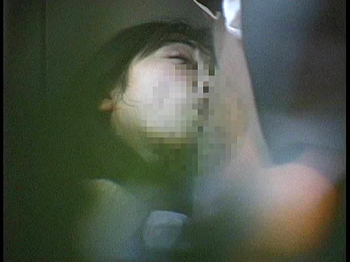 サンプル画像 7