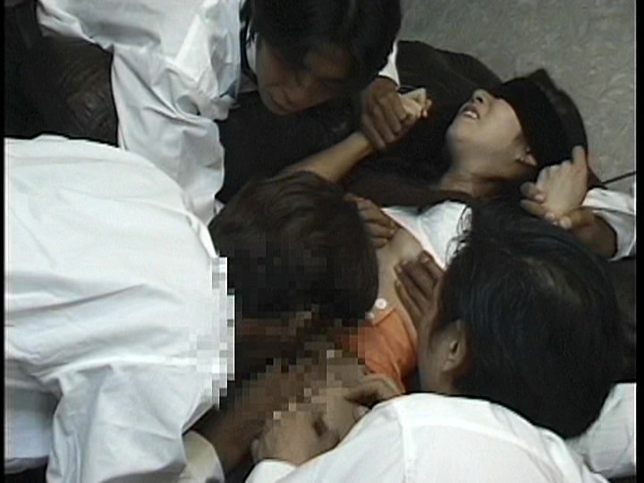 サンプル画像 15