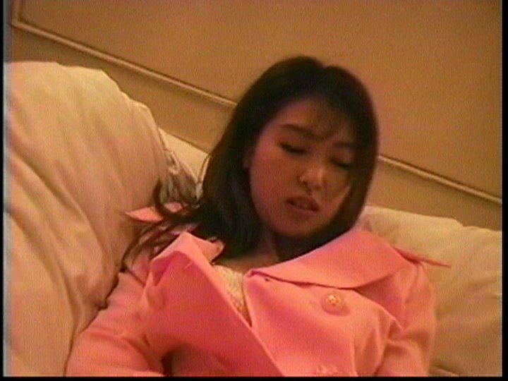 サンプル画像 3