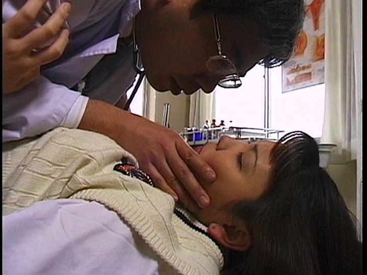 サンプル画像 5