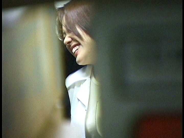 サンプル画像 14