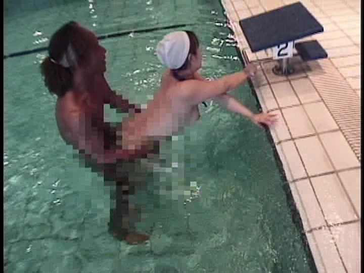 サンプル画像 18