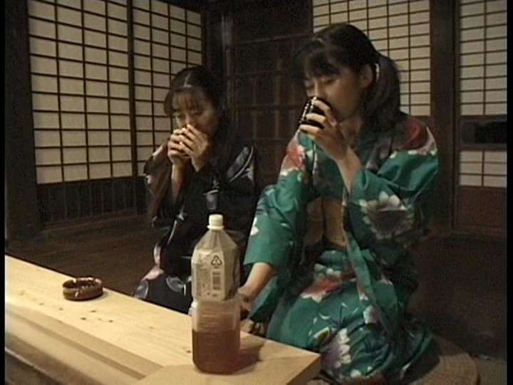 サンプル画像 2