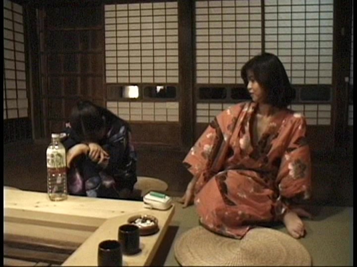 サンプル画像 3