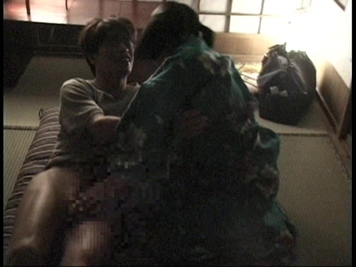 サンプル画像 4