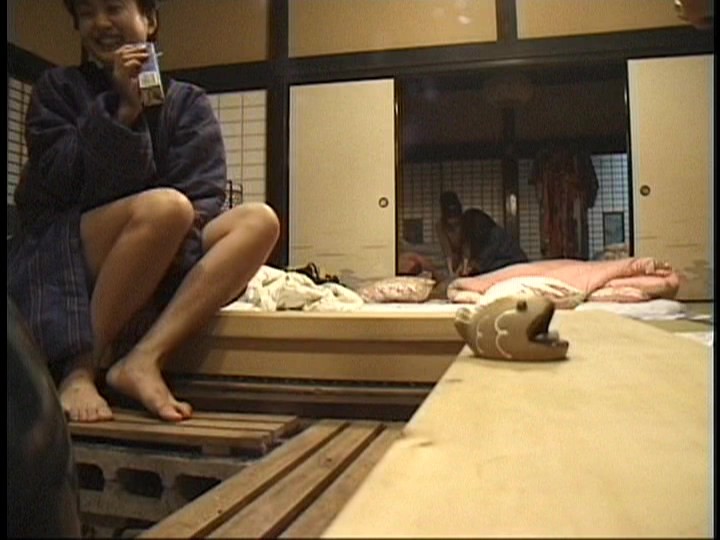 サンプル画像 9