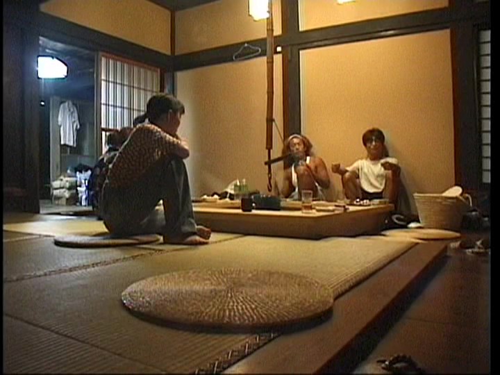 サンプル画像 11