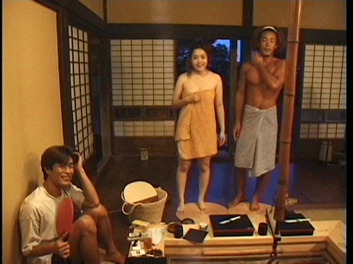 サンプル画像 8