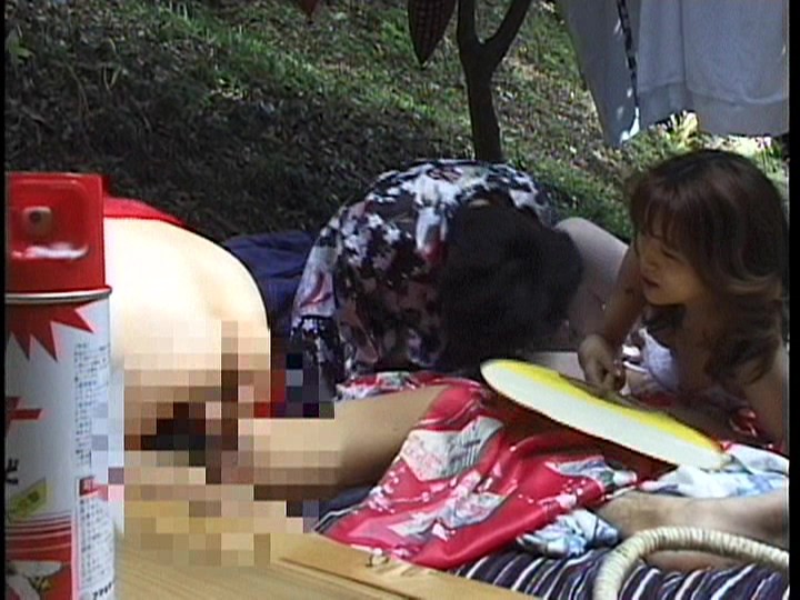 サンプル画像 11