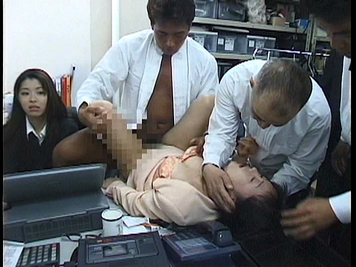 サンプル画像 7