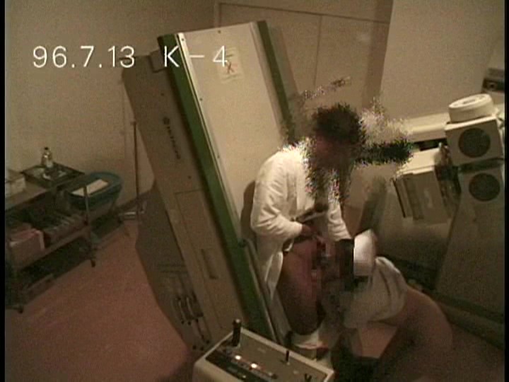 サンプル画像 4