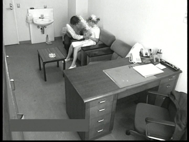 サンプル画像 6