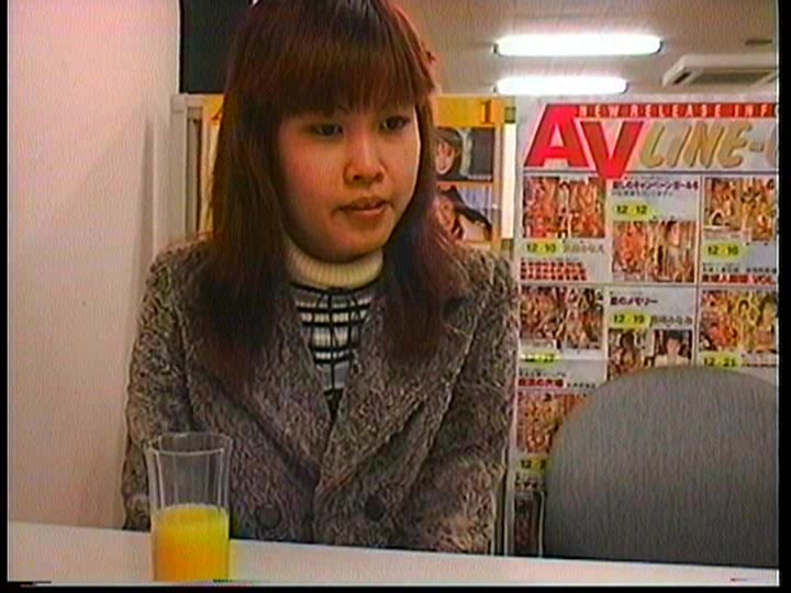 サンプル画像 14