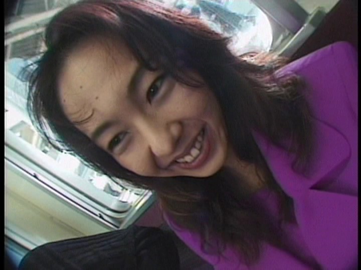 サンプル画像 2