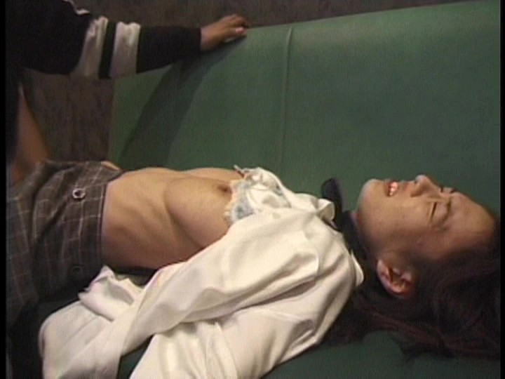 サンプル画像 18