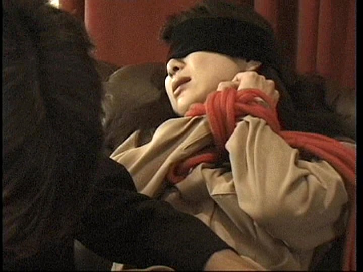 サンプル画像 2