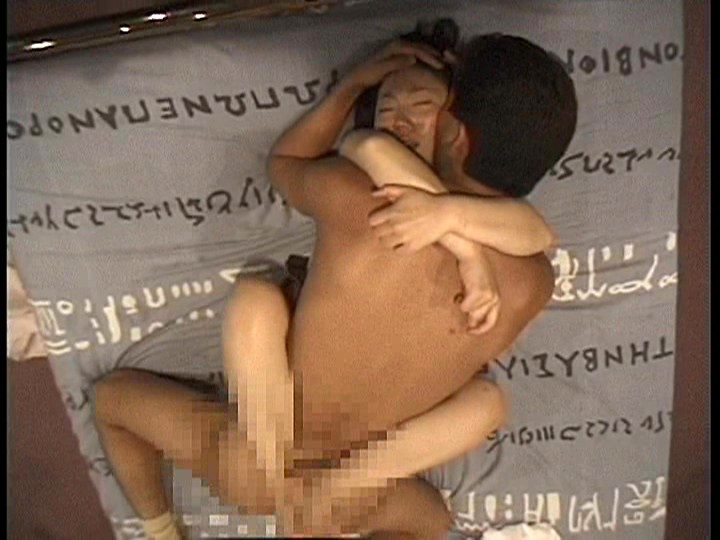 サンプル画像 20