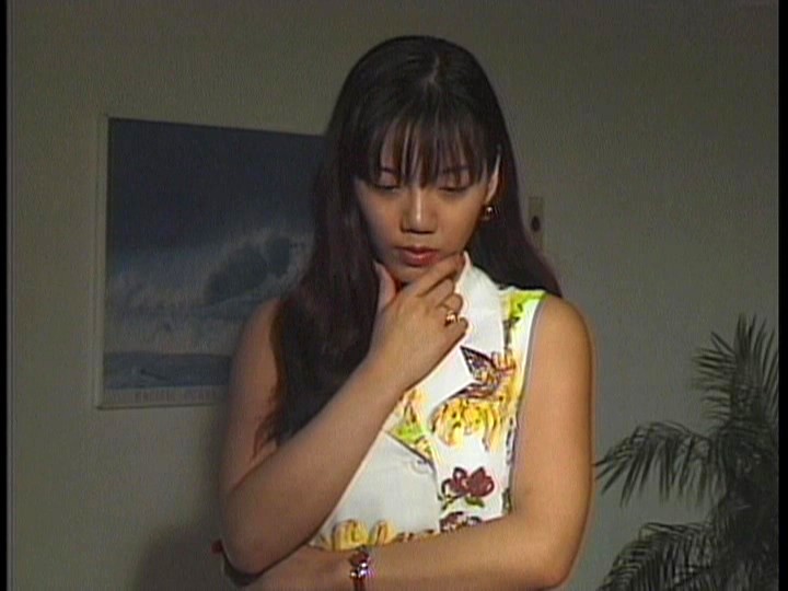 サンプル画像 17