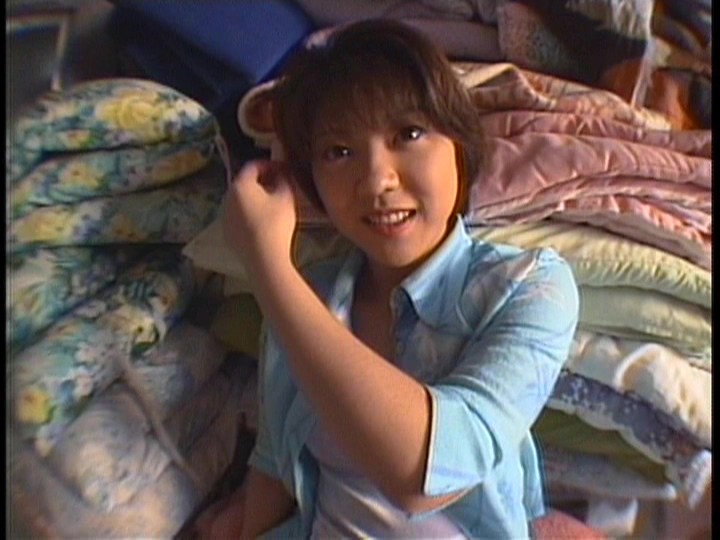 サンプル画像 5