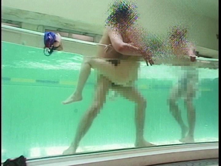 サンプル画像 20