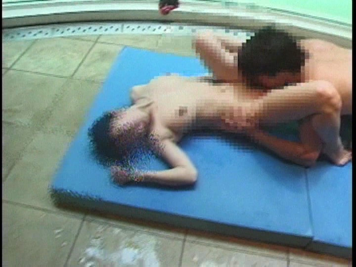 サンプル画像 21