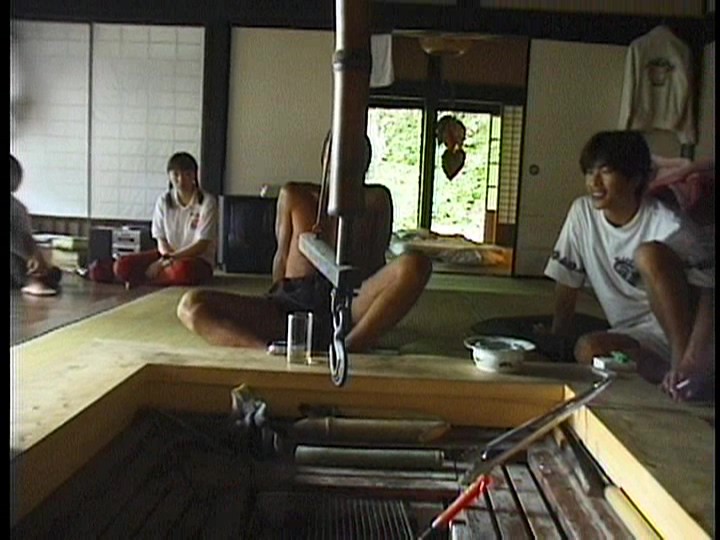 サンプル画像 3