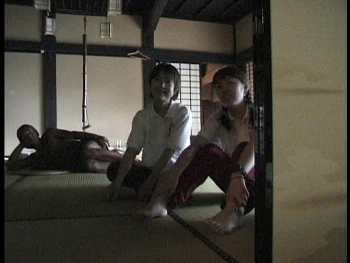 サンプル画像 5