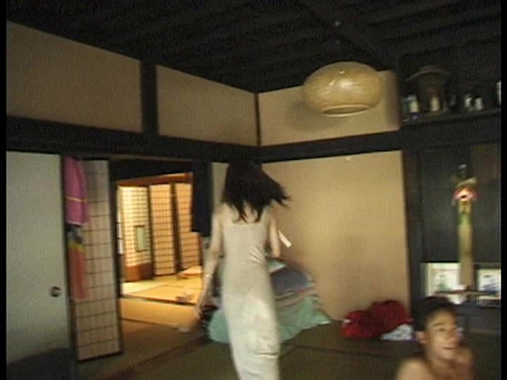 サンプル画像 10
