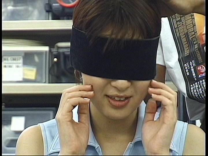 サンプル画像 14