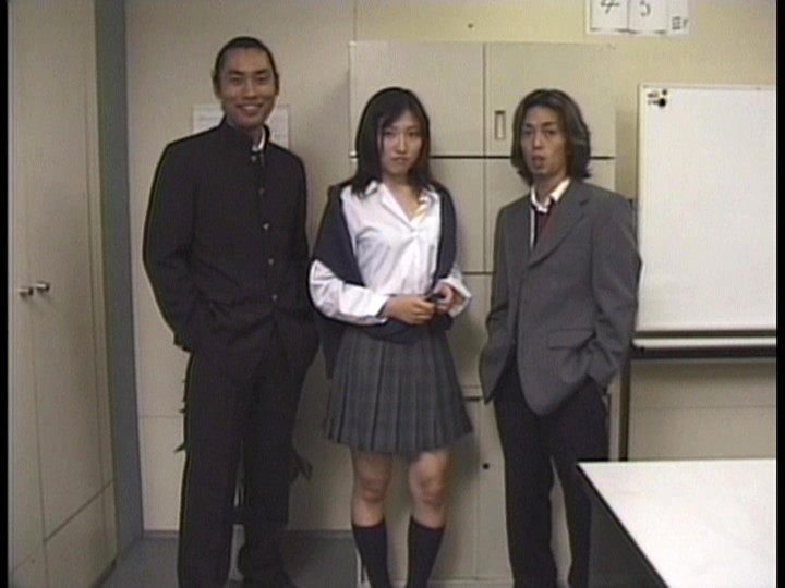 サンプル画像 2