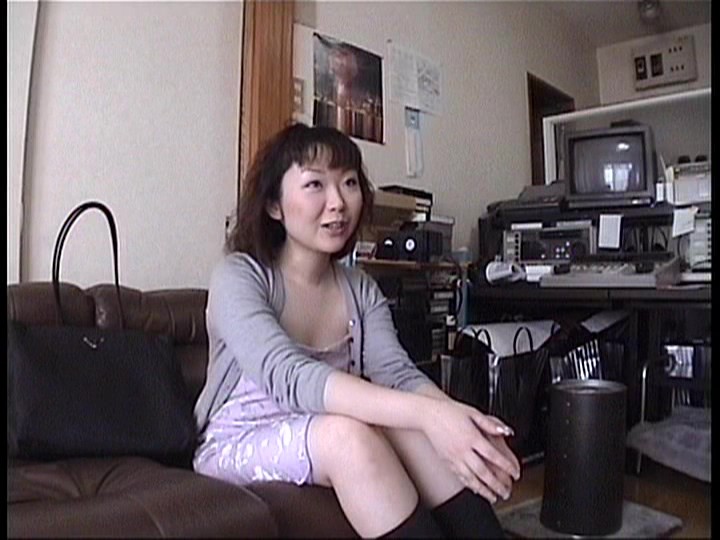 サンプル画像 4