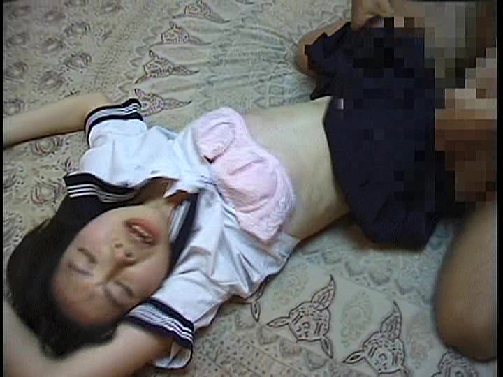 サンプル画像 8