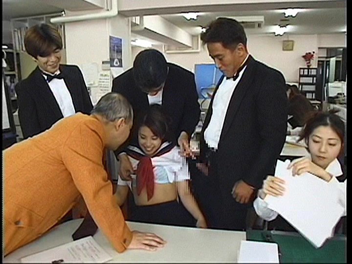 サンプル画像 2