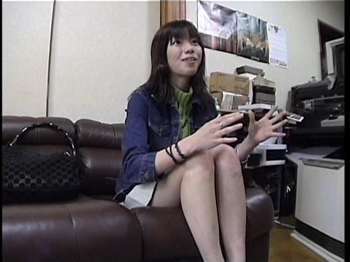 サンプル画像 13