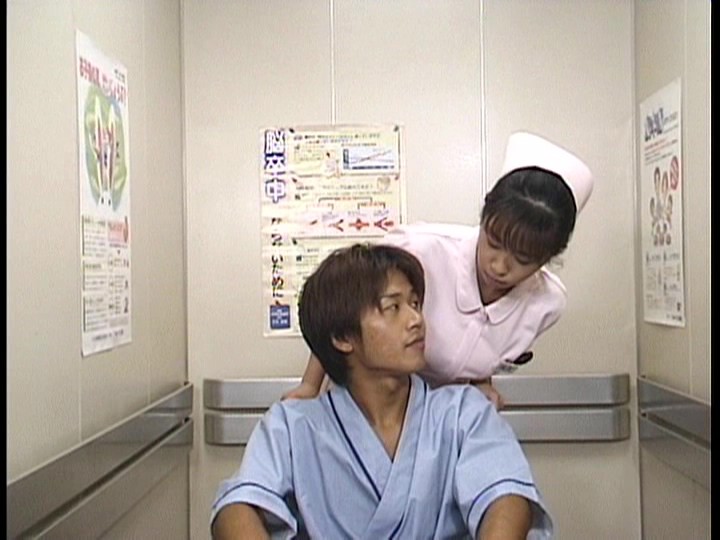 サンプル画像 2