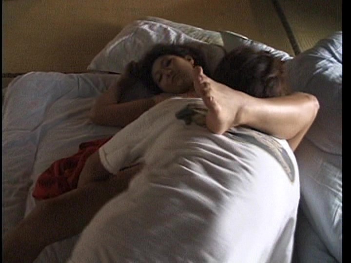 サンプル画像 17