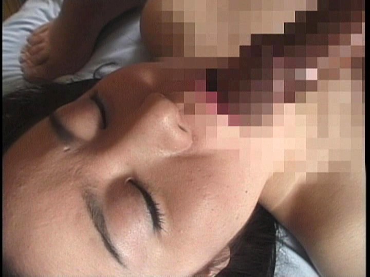 サンプル画像 19