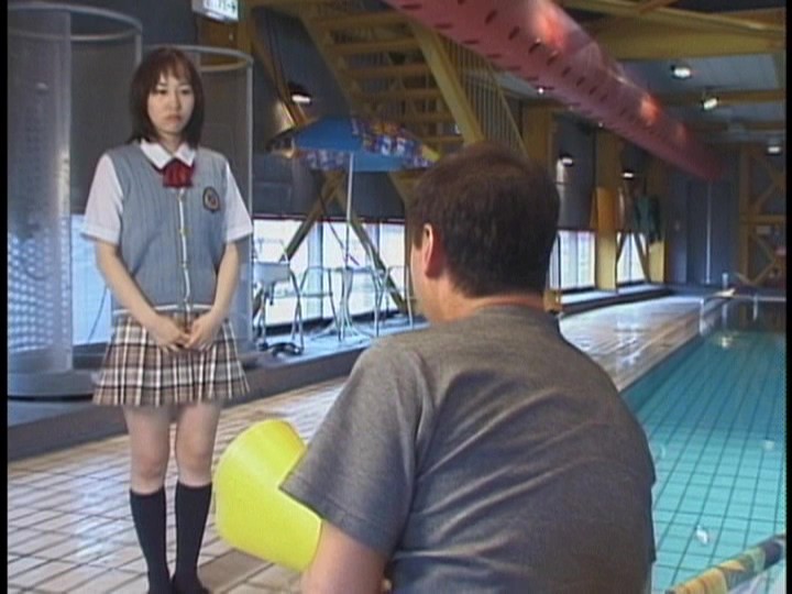 サンプル画像 9