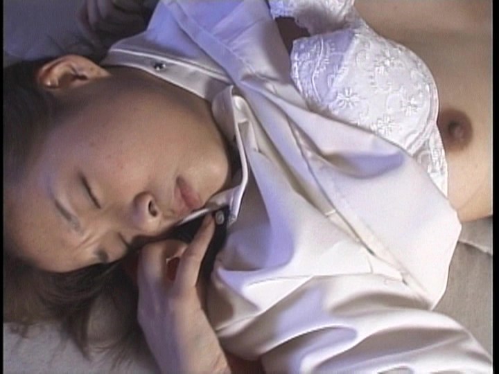 サンプル画像 19