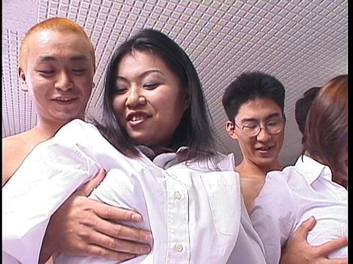 サンプル画像 2