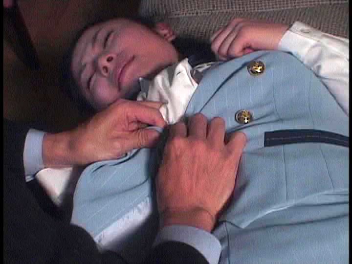 サンプル画像 11